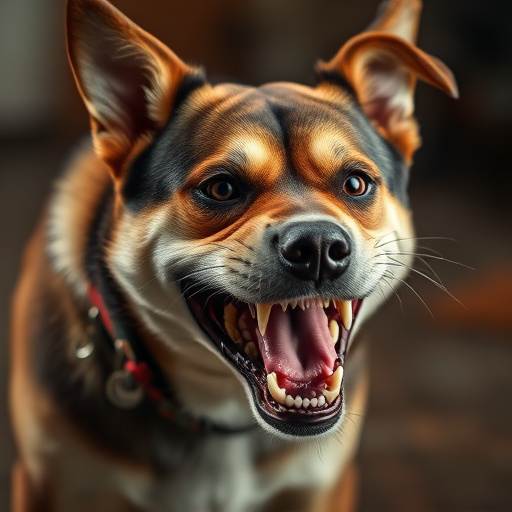 angry-dog-640x480-94973720.jpeg