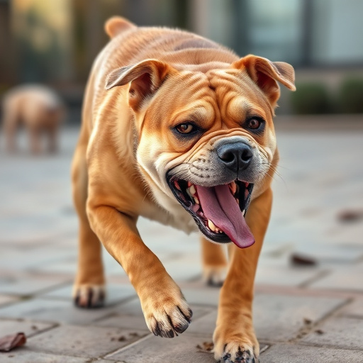 angry-dog-640x480-95018999.jpeg