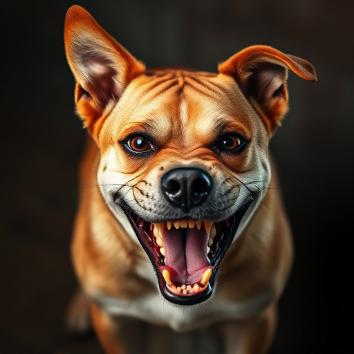 angry-dog-640x480-95335893.jpeg