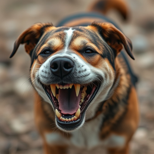 angry-dog-640x480-96048798.jpeg