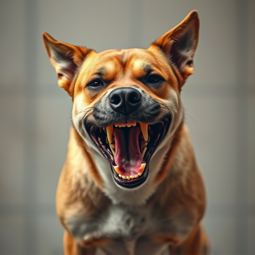 angry-dog-640x480-96515679.jpeg