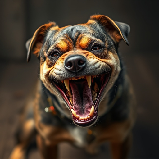 angry-dog-640x480-97491425.jpeg