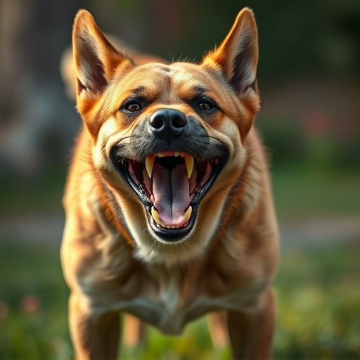 angry-dog-640x480-97499675.jpeg