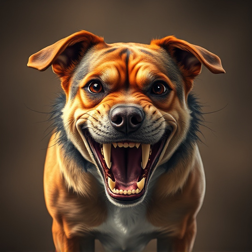 angry-dog-640x480-97512224.jpeg