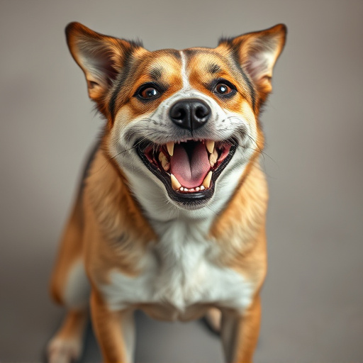 angry-dog-640x480-97562499.jpeg
