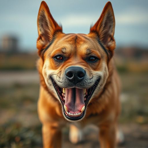 angry-dog-640x480-975727.jpeg