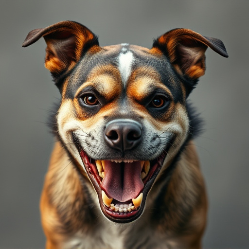 angry-dog-640x480-97877764.jpeg