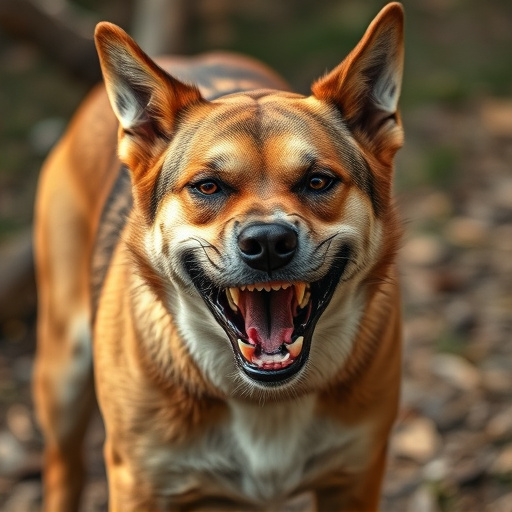 angry-dog-640x480-98042036.jpeg