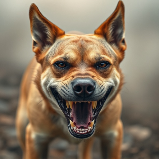 angry-dog-640x480-98166403.jpeg