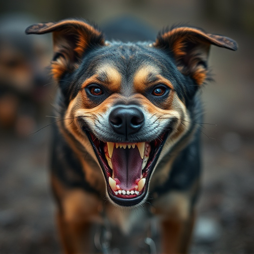 angry-dog-640x480-98520688.jpeg