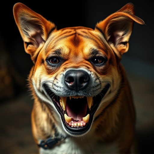 angry-dog-640x480-9857316.jpeg