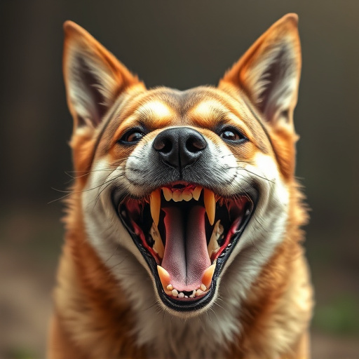 angry-dog-640x480-98609220.jpeg