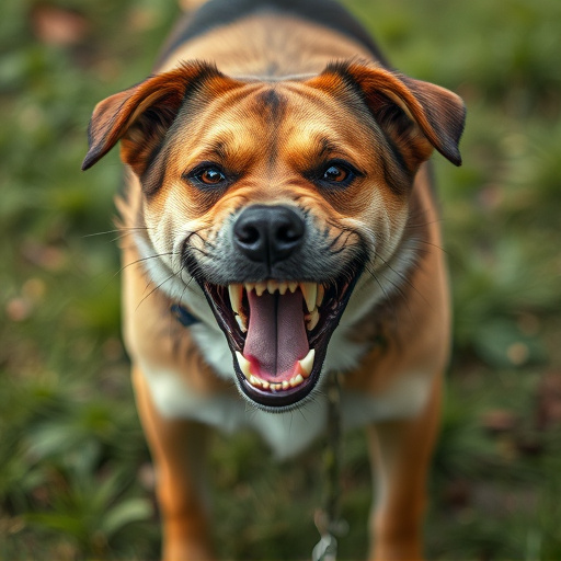 angry-dog-640x480-98870093.jpeg
