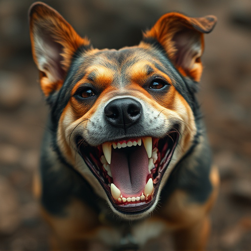angry-dog-640x480-9902389.jpeg