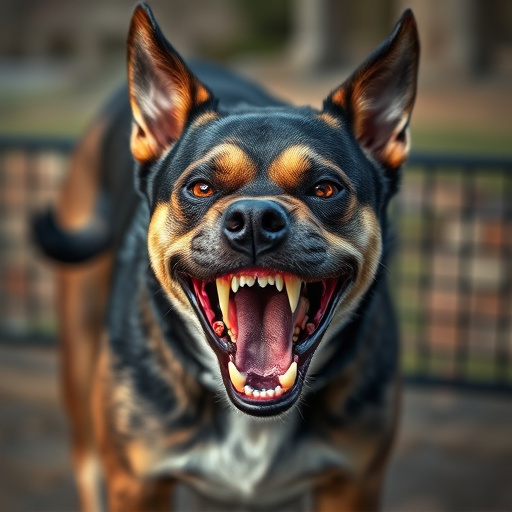 angry-dog-640x480-99412491.jpeg