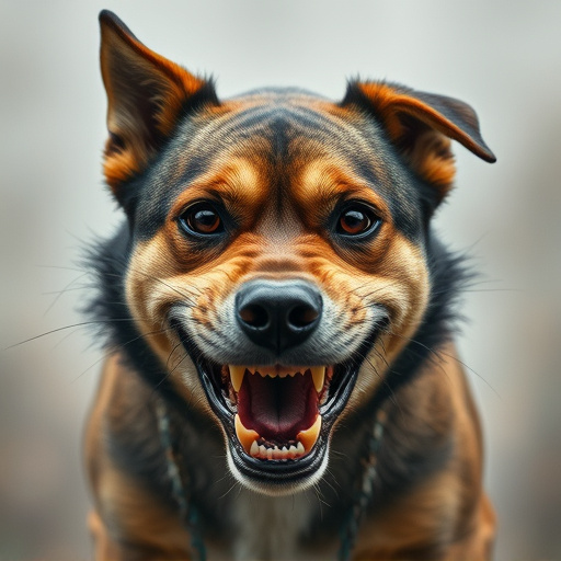 angry-dog-640x480-99550845.jpeg