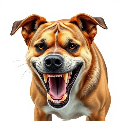 angry-dog-640x480-99705596.jpeg