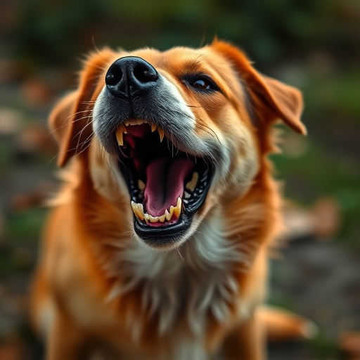 barking-dog-640x480-10195887.jpeg