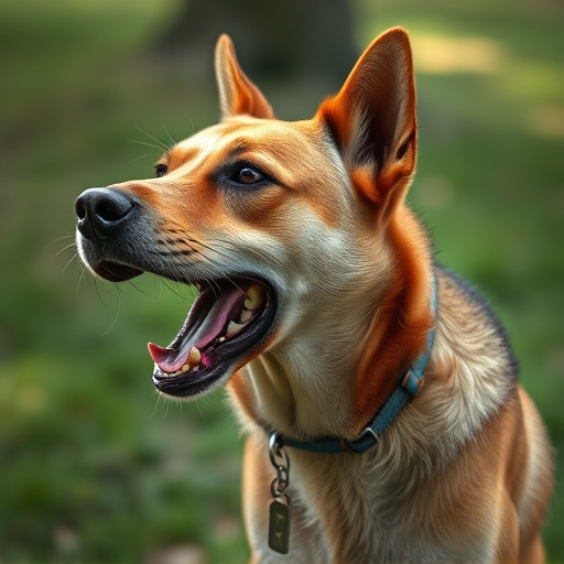 barking-dog-640x480-10517597.jpeg