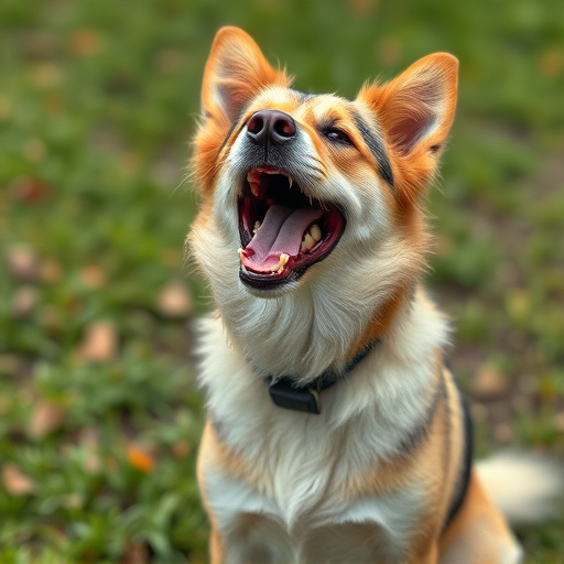barking-dog-640x480-10557301.jpeg