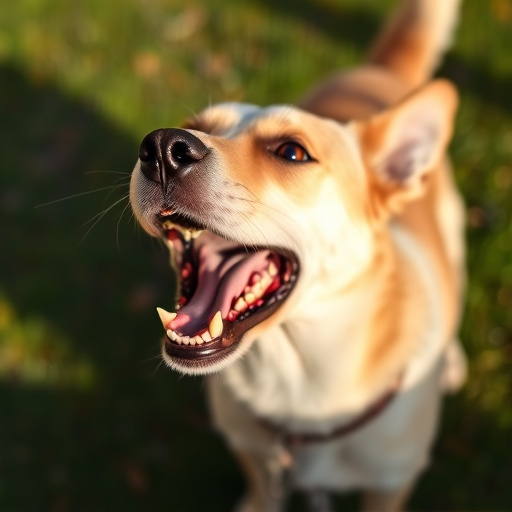 barking-dog-640x480-10645744.jpeg
