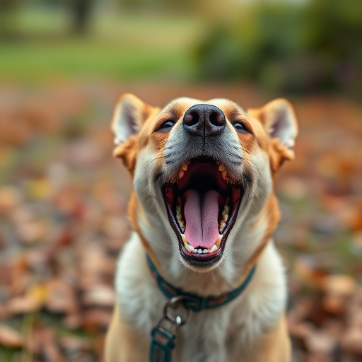 barking-dog-640x480-11220357.jpeg