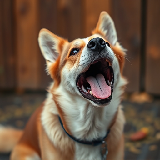 barking-dog-640x480-11538725.jpeg
