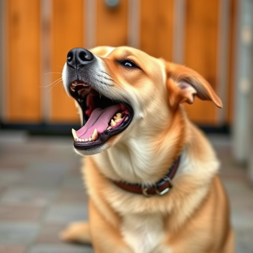 barking-dog-640x480-11616479.jpeg