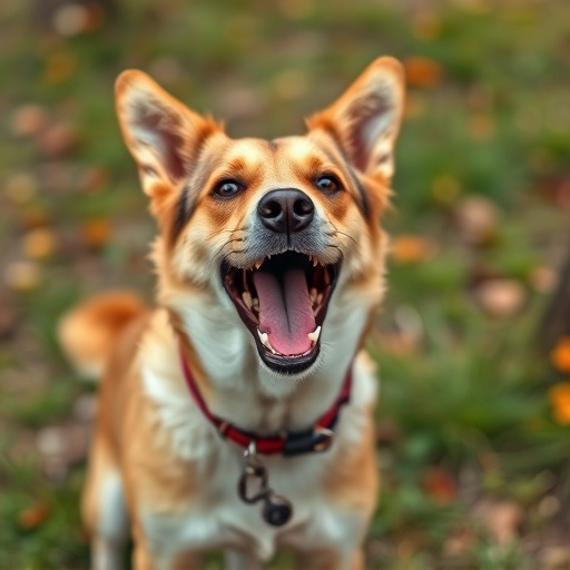 barking-dog-640x480-11920923.jpeg