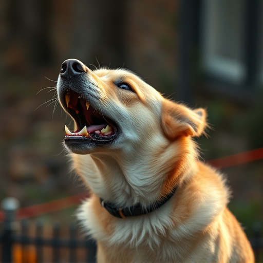 barking-dog-640x480-1223085.jpeg
