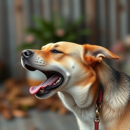 barking-dog-640x480-12511908.jpeg