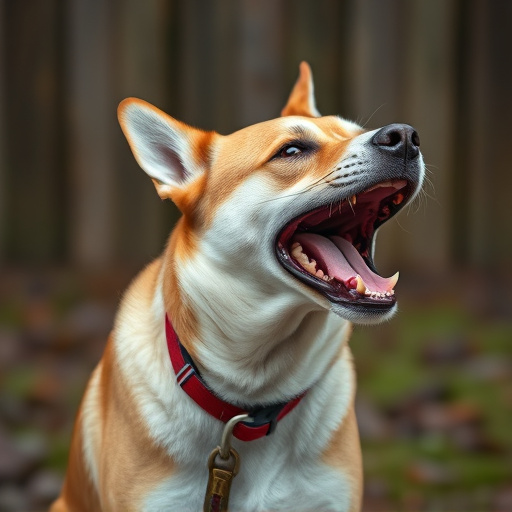 barking-dog-640x480-12631568.jpeg