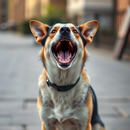 barking-dog-640x480-12636801.jpeg