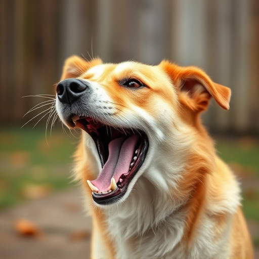 Ultrasonic Dog Deterrents: Effective Outdoor Repellent Solution