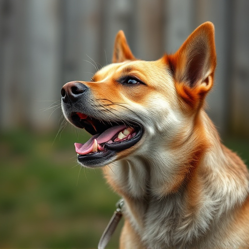 barking-dog-640x480-13378860.jpeg