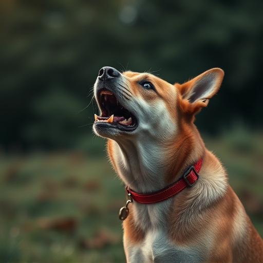 barking-dog-640x480-1357690.jpeg