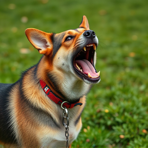 barking-dog-640x480-14513926.jpeg