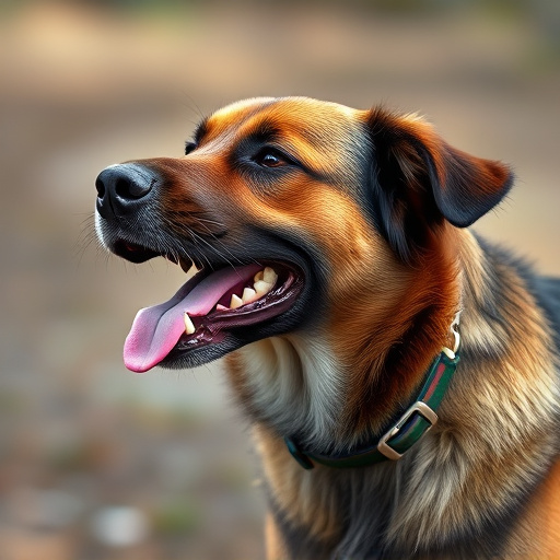 barking-dog-640x480-15127967.jpeg