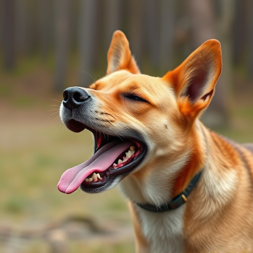 barking-dog-640x480-15775202.jpeg