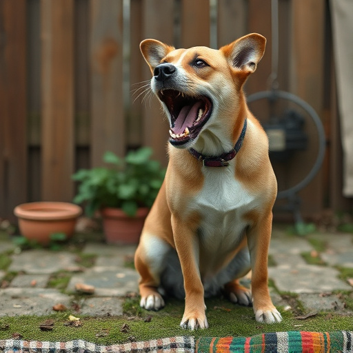 barking-dog-640x480-16077791.jpeg