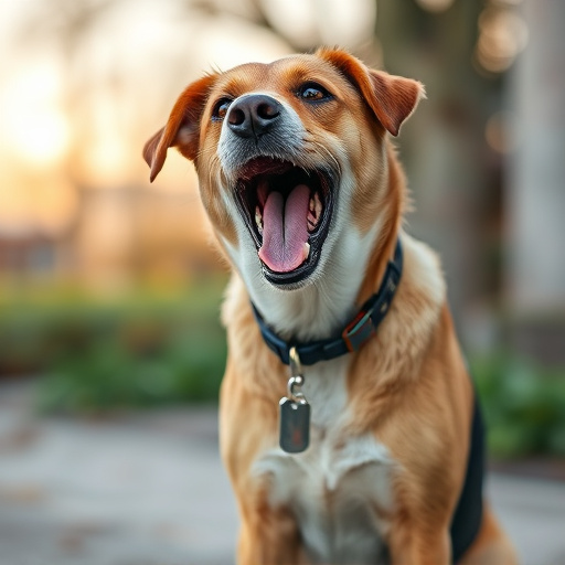 barking-dog-640x480-16314719.jpeg