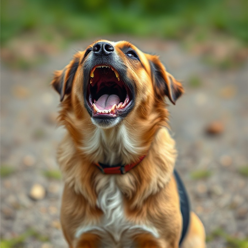 barking-dog-640x480-1714731.jpeg