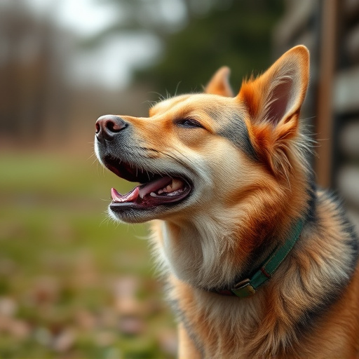 barking-dog-640x480-17375860.jpeg