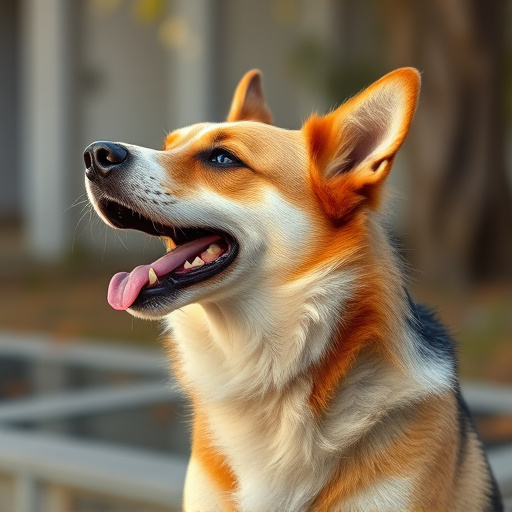 barking-dog-640x480-17538708.jpeg