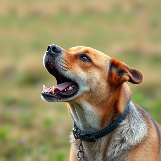 barking-dog-640x480-17683546.jpeg