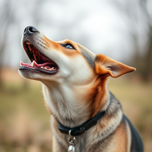 barking-dog-640x480-18094332.jpeg