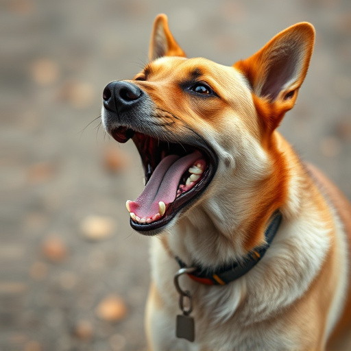 barking-dog-640x480-18338276.jpeg