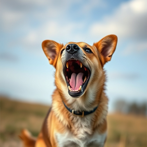 barking-dog-640x480-18905251.jpeg