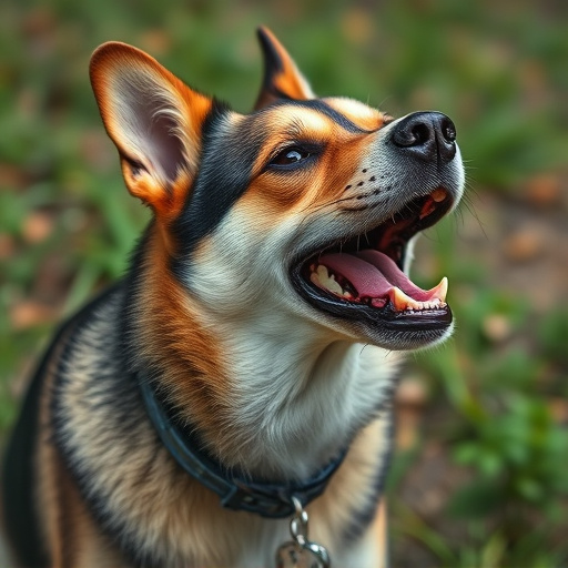 barking-dog-640x480-19172853.jpeg