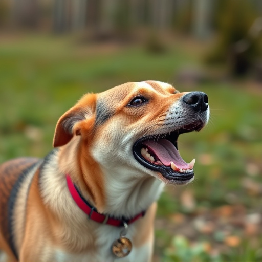 barking-dog-640x480-19227297.jpeg